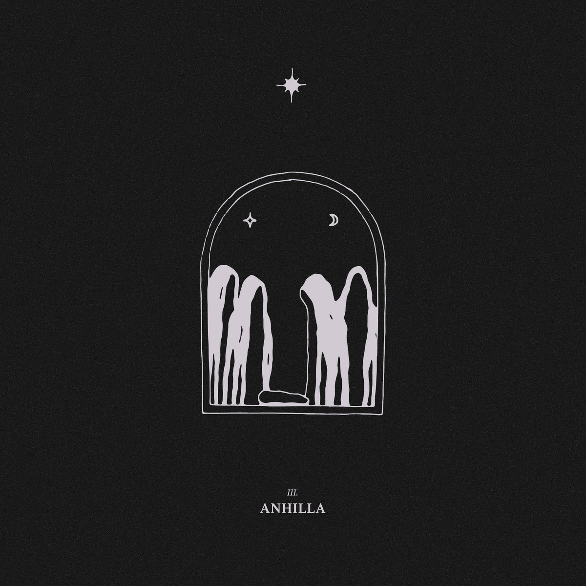 Anhilla cover