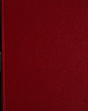 Cook's Illustrated Issues 174-198 cover