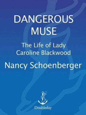Crowd The Critic And The Muse cover