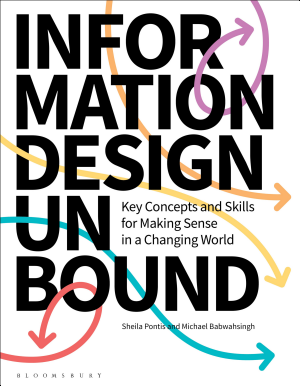 Curiosity: A Guide to Understanding the World cover