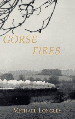 Gorse Fires cover