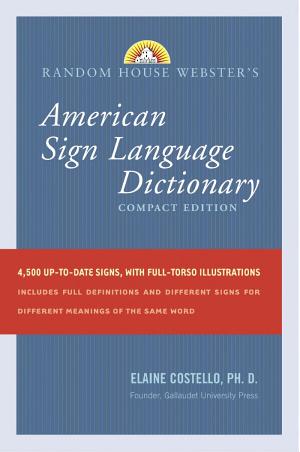 How To Sign Hello To Your Friends in American Sign Language cover