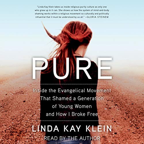 Pure cover