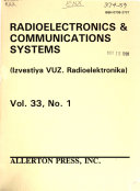 Radio Electronics Volume 46 Number 3 cover