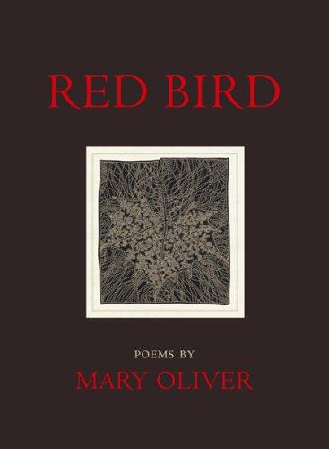 Red Bird cover