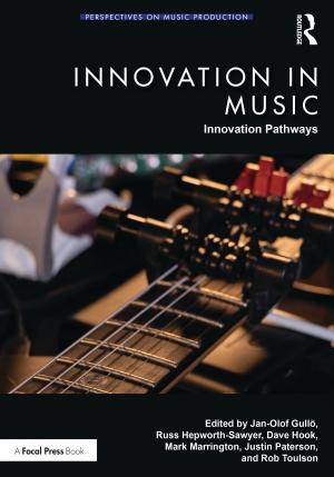 Sound on Sound Magazine, August 2021 cover