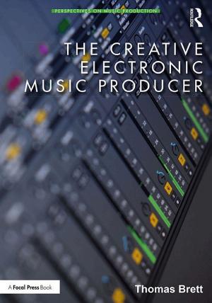 Sound on Sound Magazine, November 2020 cover