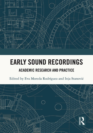 Sound on Sound Magazine, September 2021 cover
