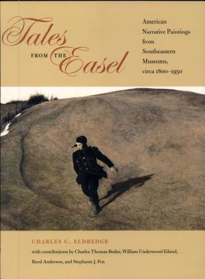 The Art Of Andrew Wyeth cover