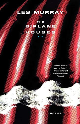 The Biplane Houses cover