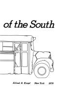 The Dog of the South cover