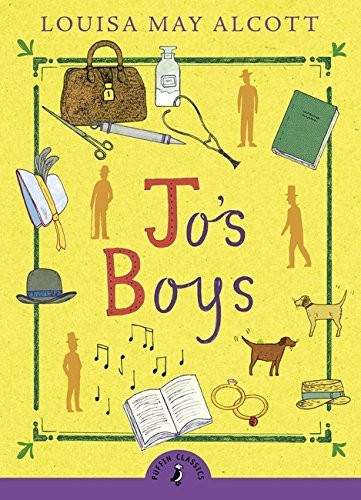 The Real Book (6th Edition) cover