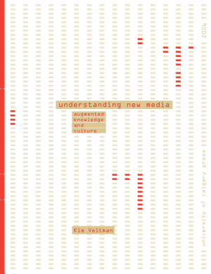 Wired Magazine, January/February 2025 cover