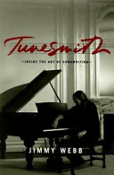 Writing Music For Hit Songs cover